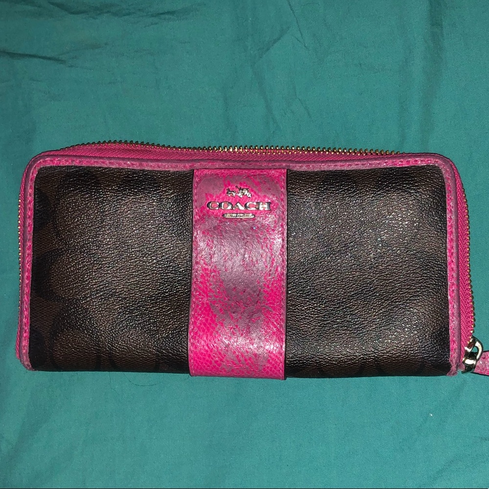Wallet